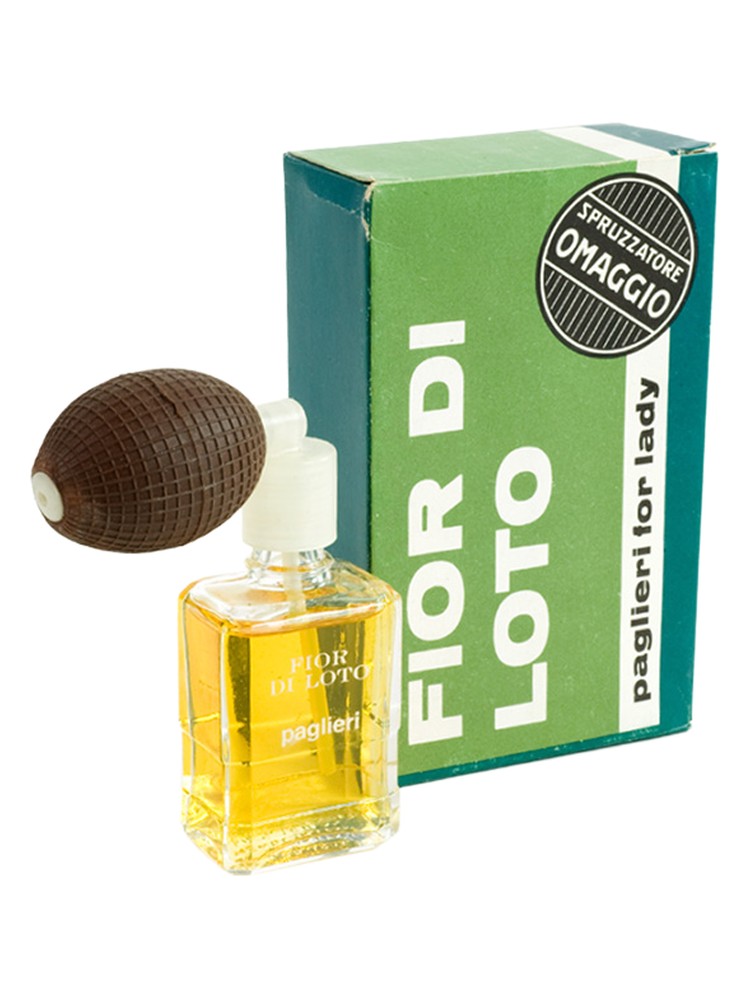 Fior di Loto