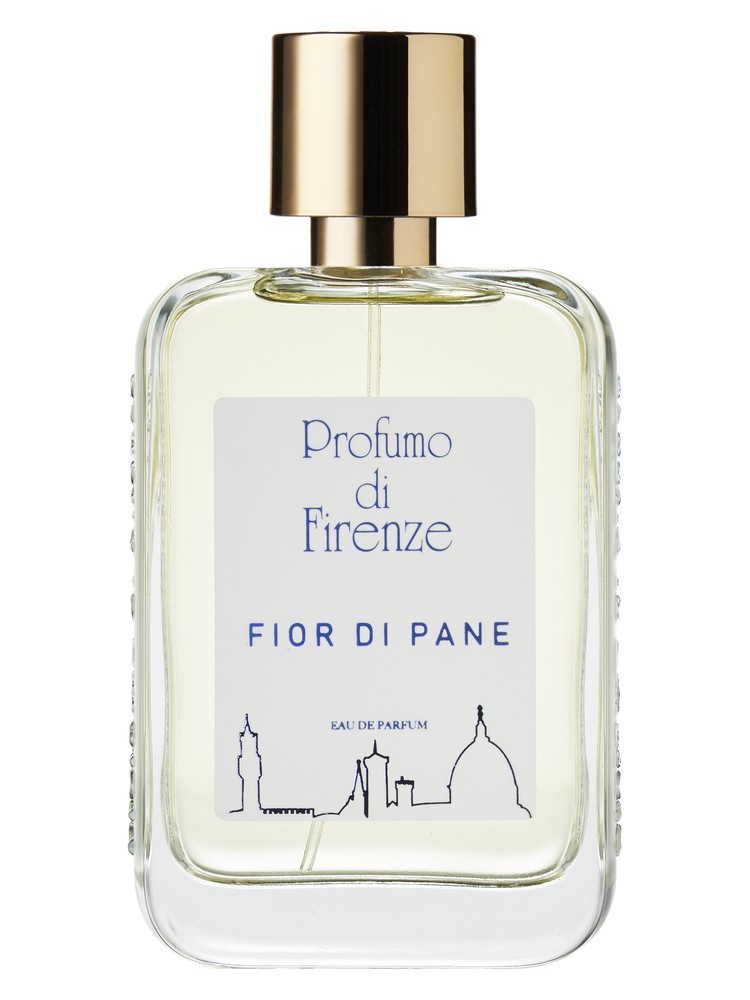Fior di Pane