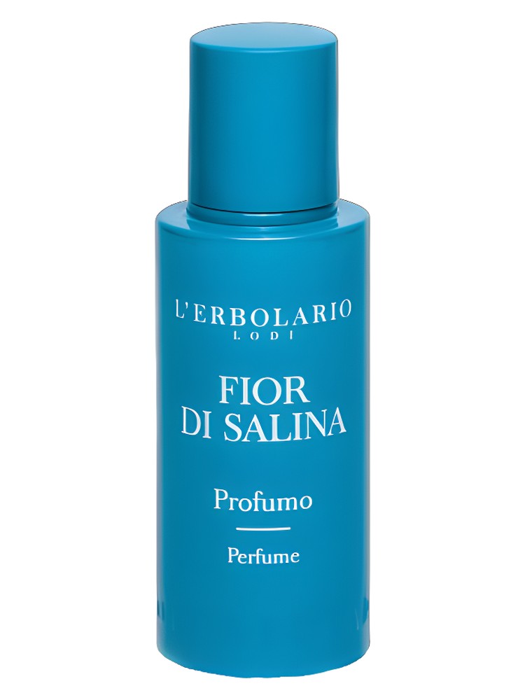 Fior di Salina