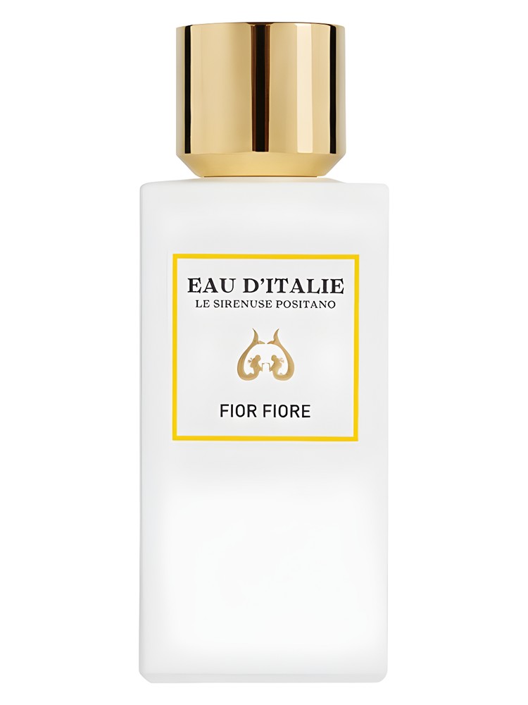 Fior Fiore