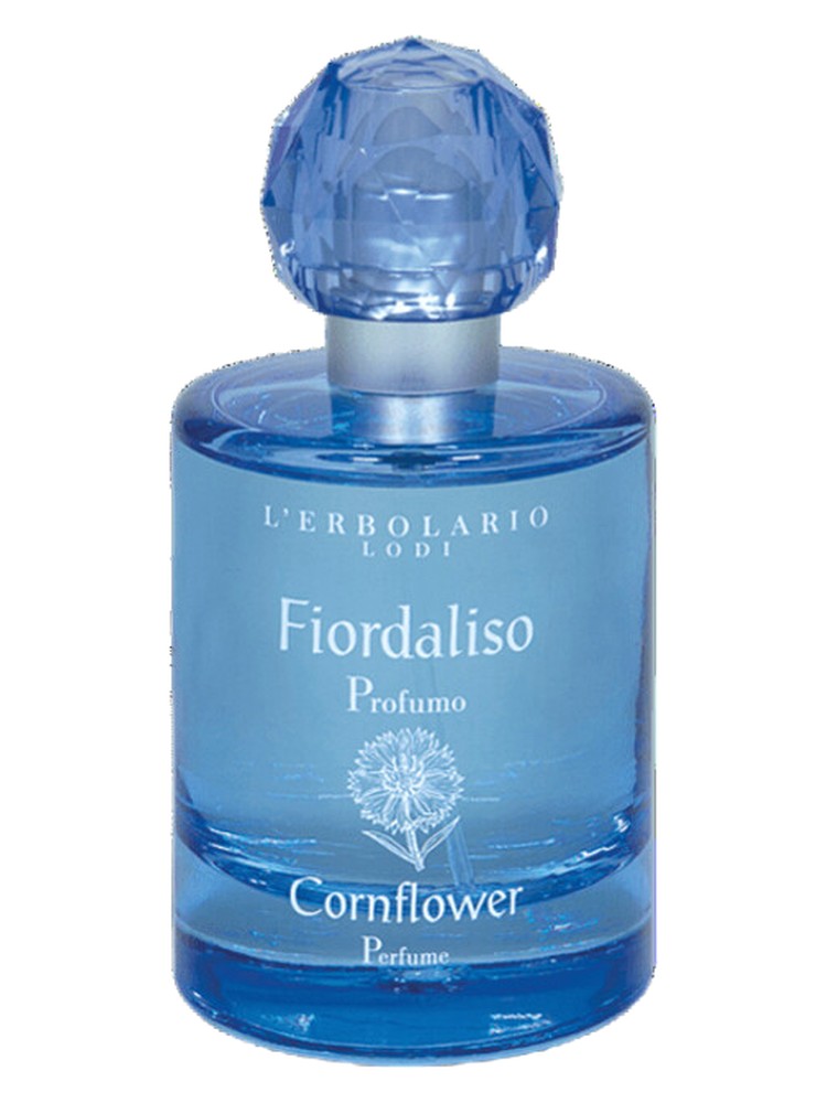 Fiordaliso
