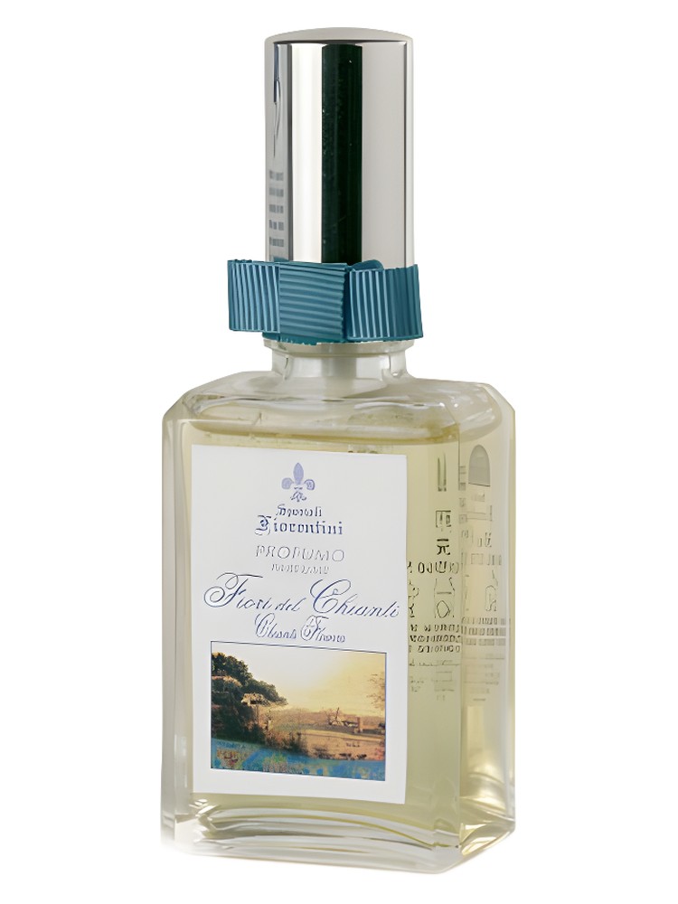 Fiori del Chianti