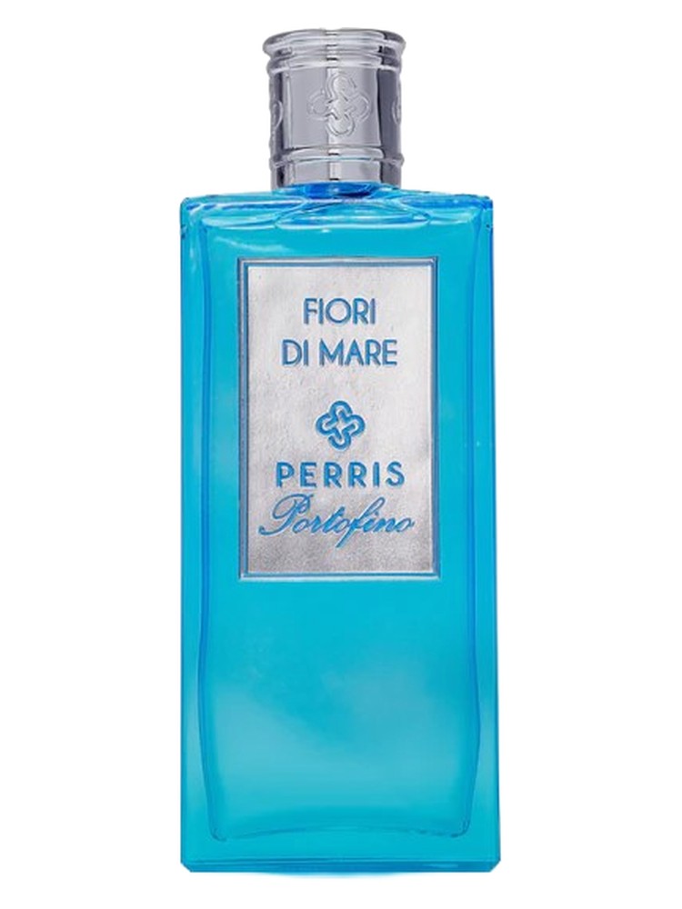 Fiori di Mare