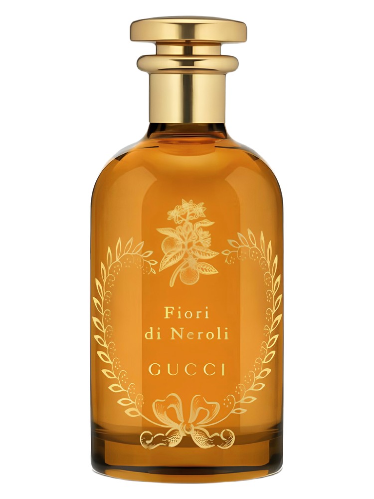 Fiori di Neroli