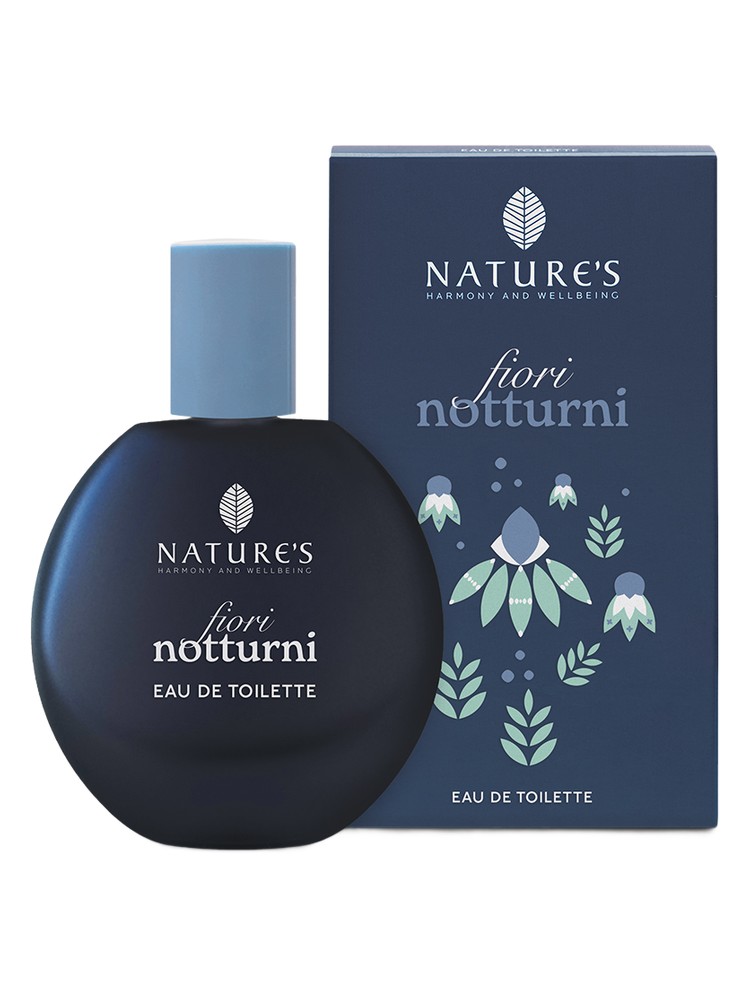 Fiori Notturni
