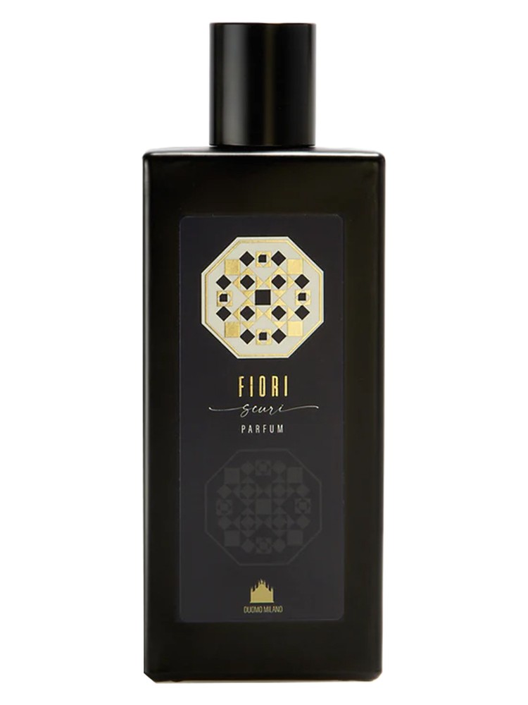 Fiori Scuri