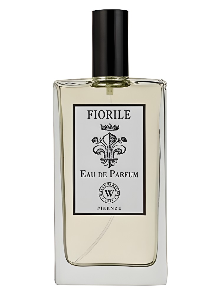 Fiorile