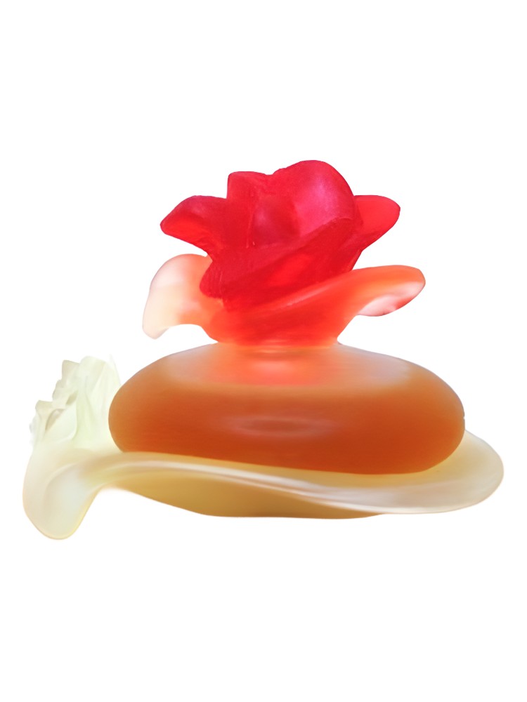 Fiorilu