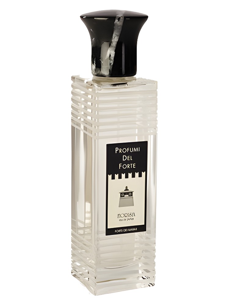 Fiorisia
