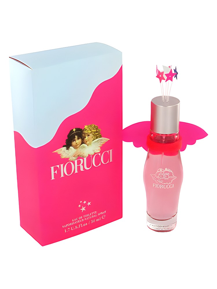 Fiorucci