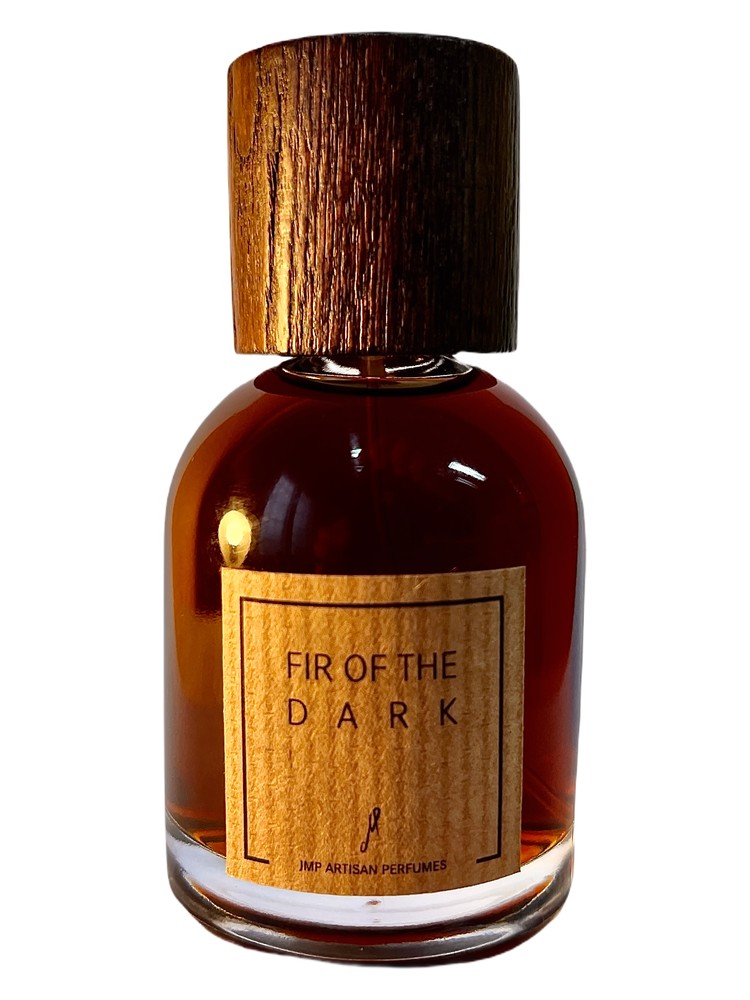 Fir of the dark