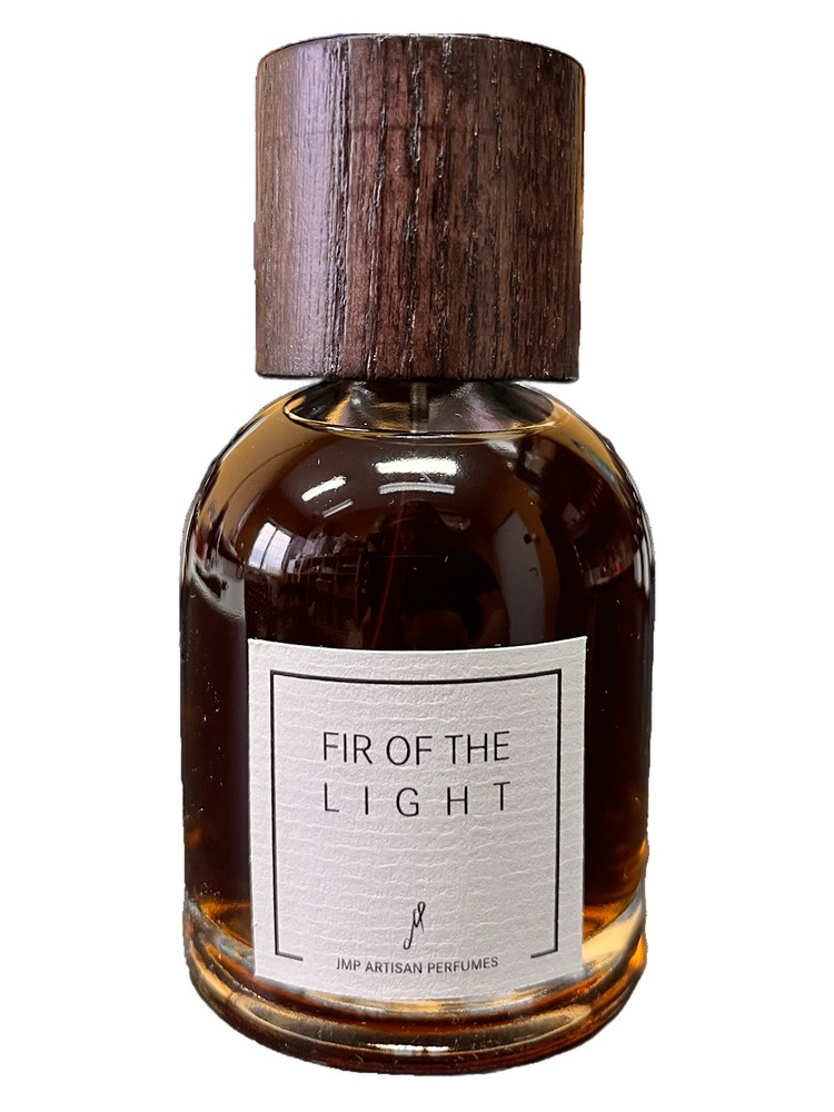 Fir of the Light
