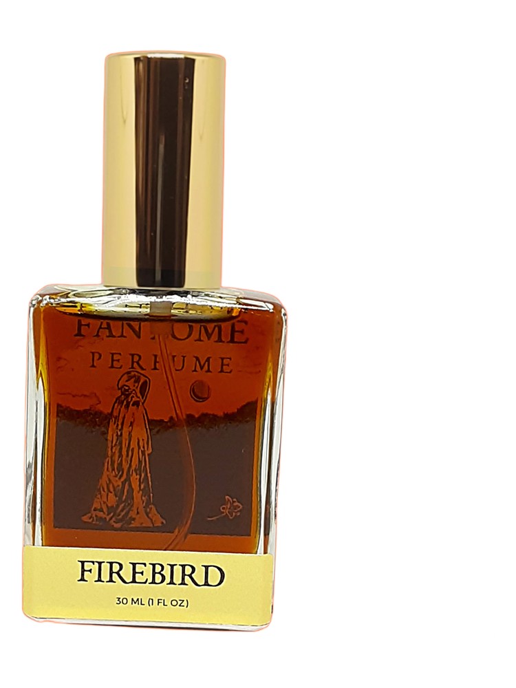 Firebird