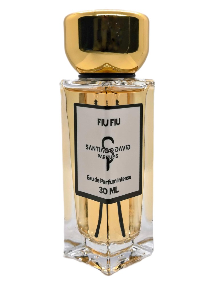 Fiu Fiu