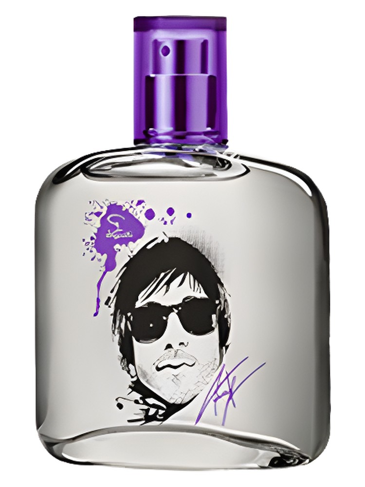 Fiuk Roxo