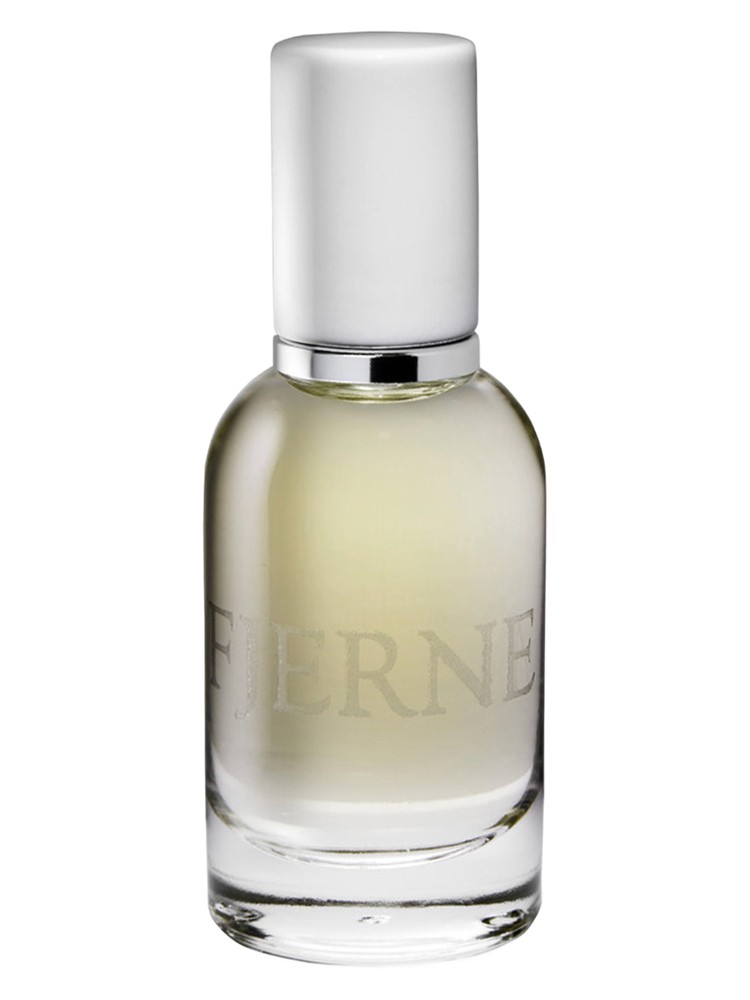 Fjerne