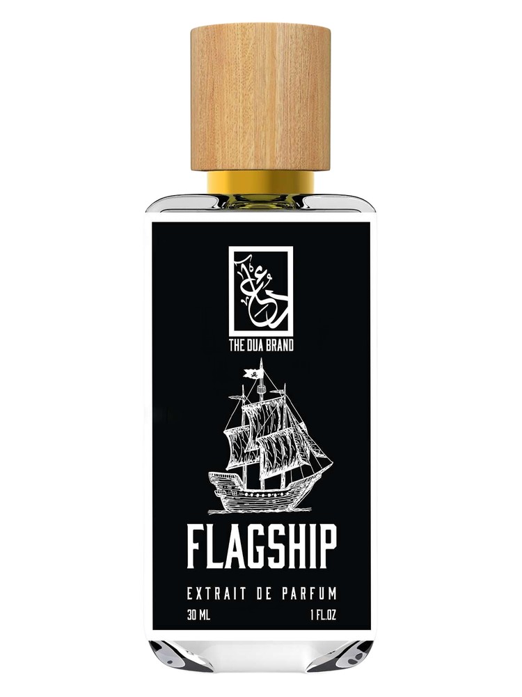 Flagship