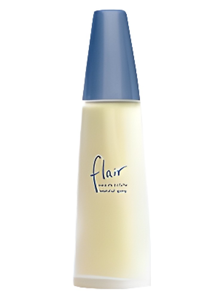 Flair