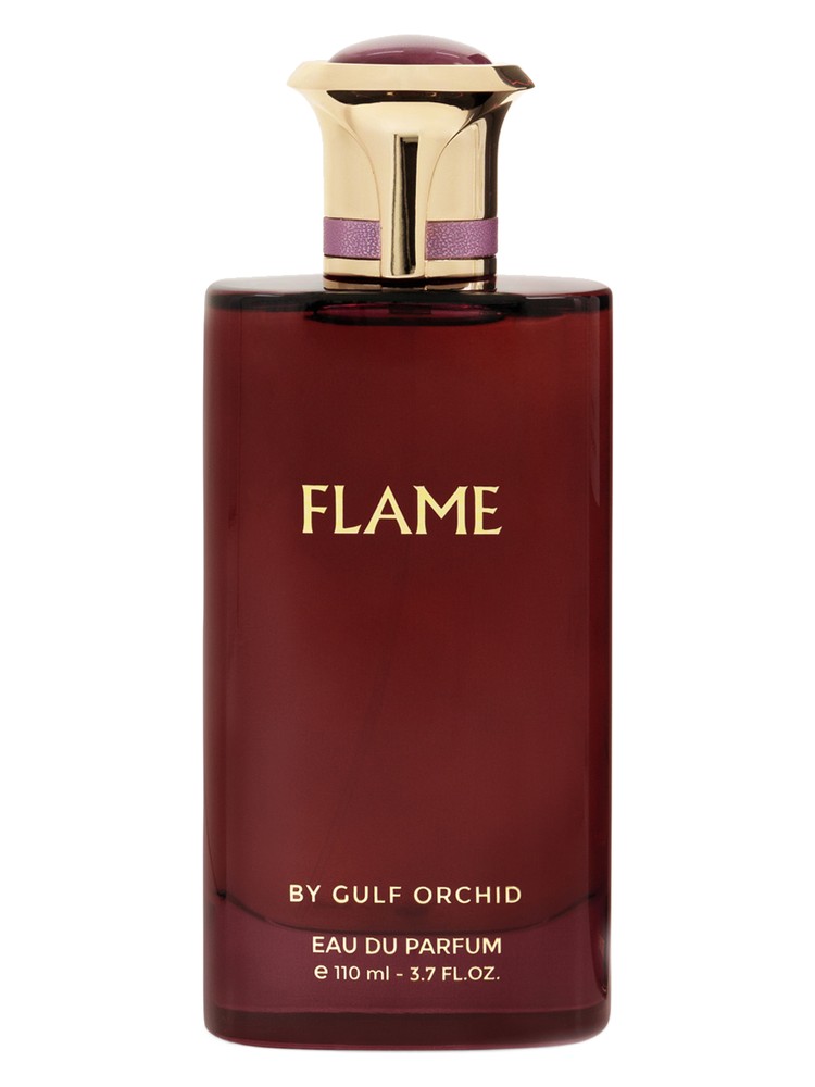 Flame