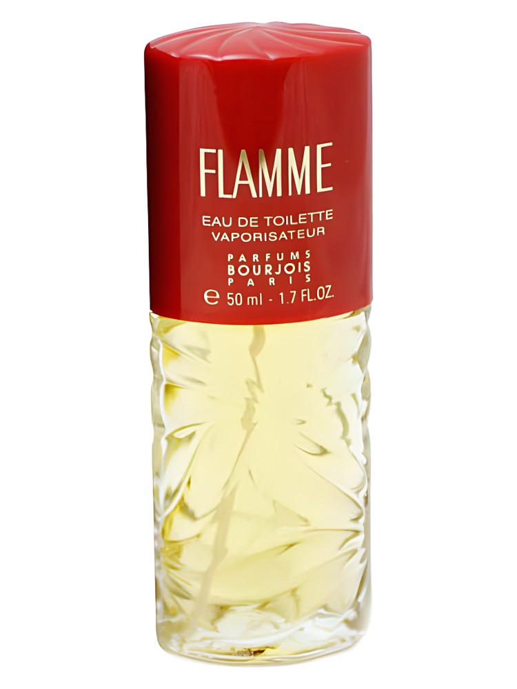 Flamme