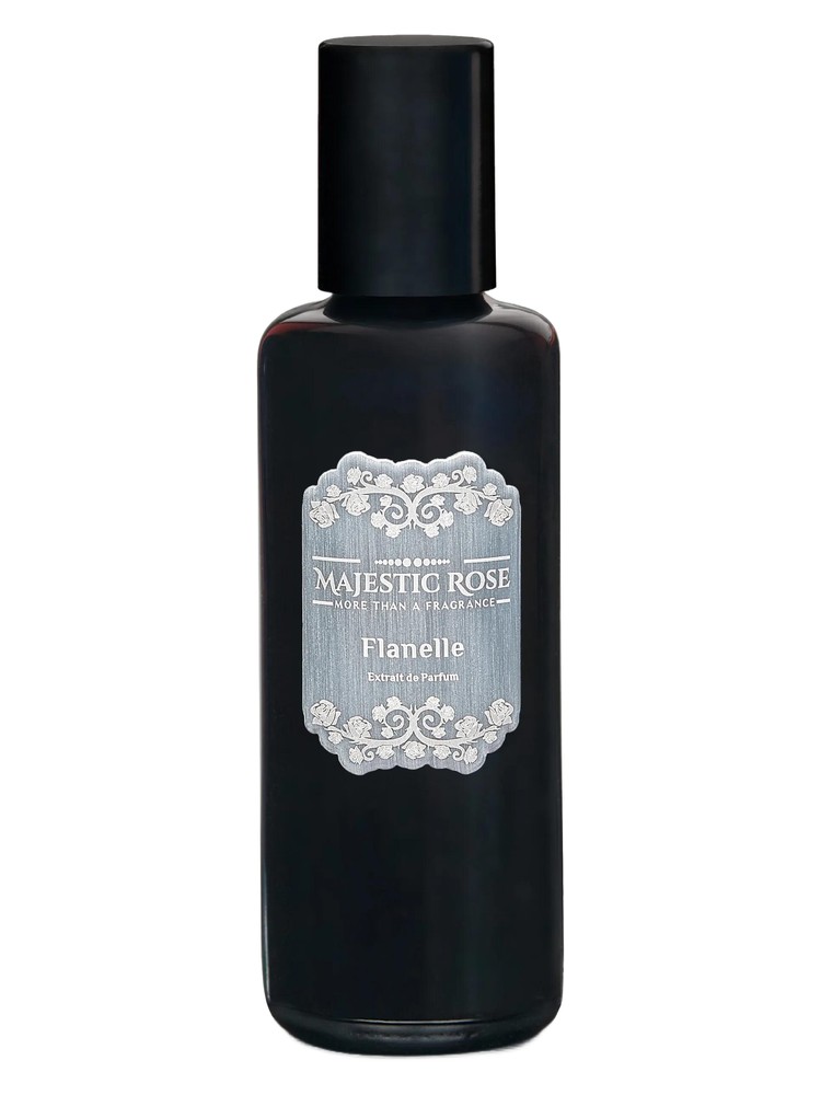 Flanelle