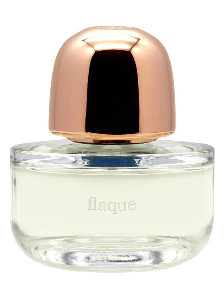 Flaque