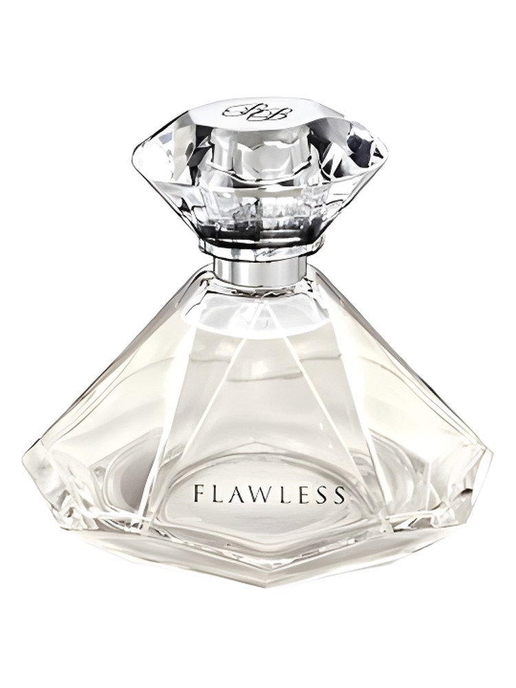 Flawless