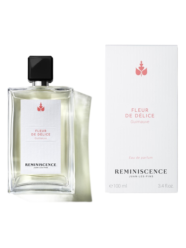 Fleur de Délice