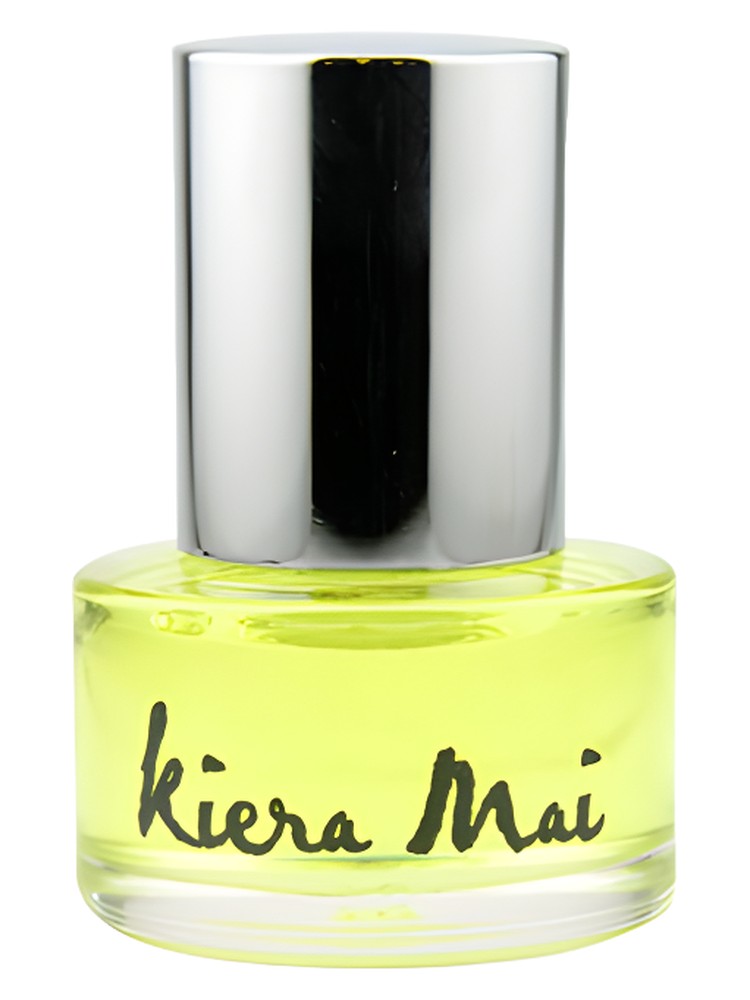 Fleur de Mai
