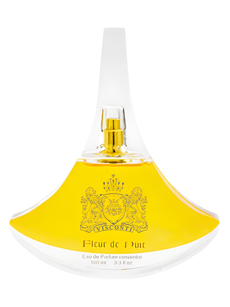 Fleur de Nuit