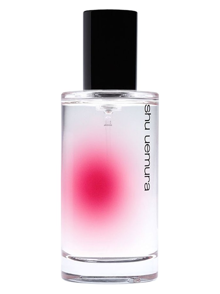 Fleur de Rose