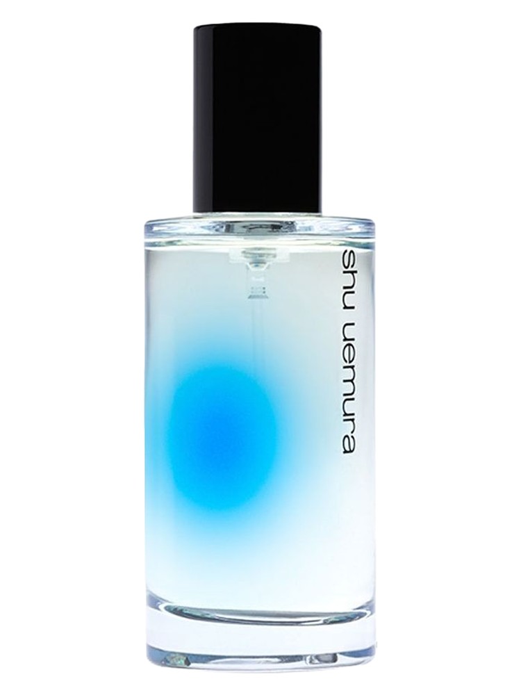 Fleur de Source