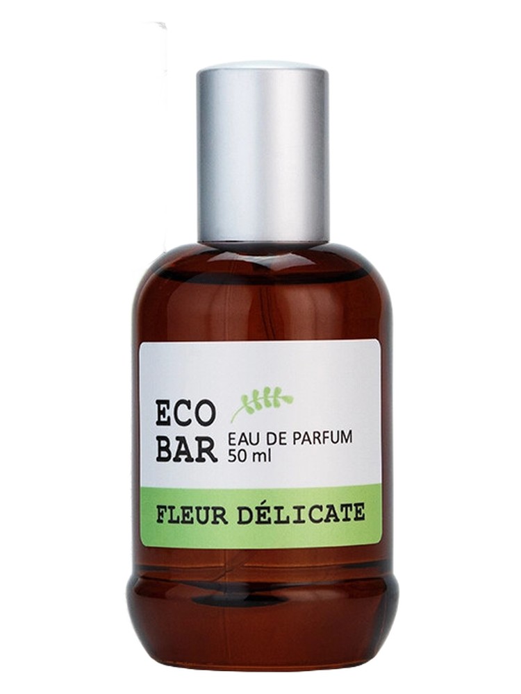 Fleur Délicate