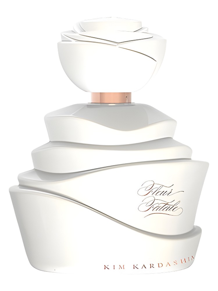 Fleur Fatale