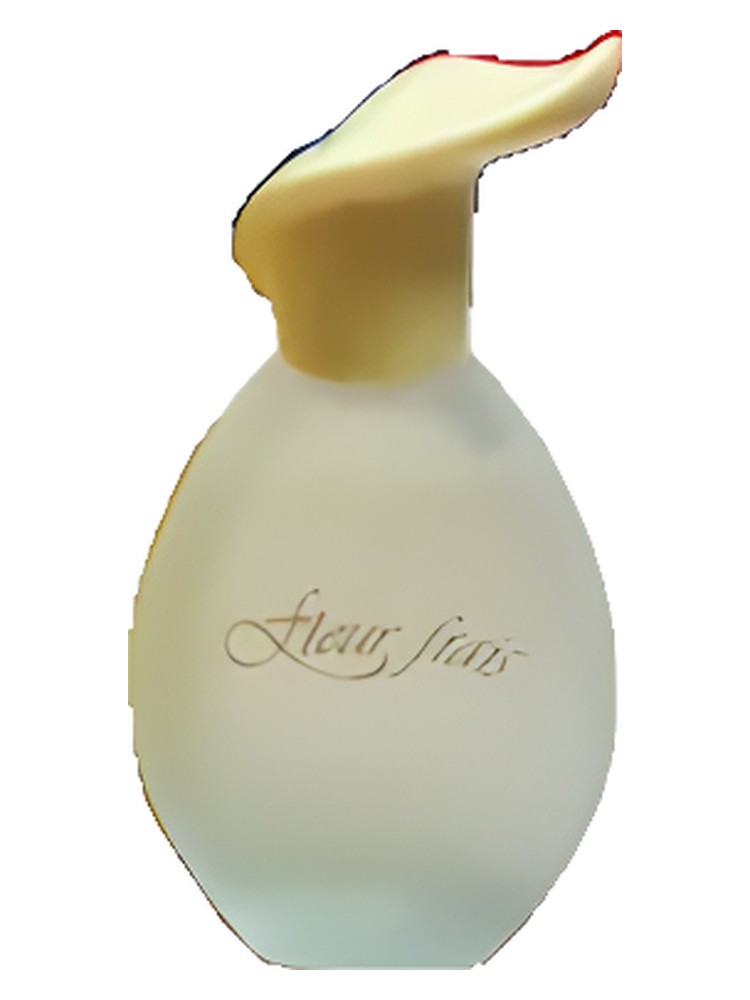 Fleur Frais
