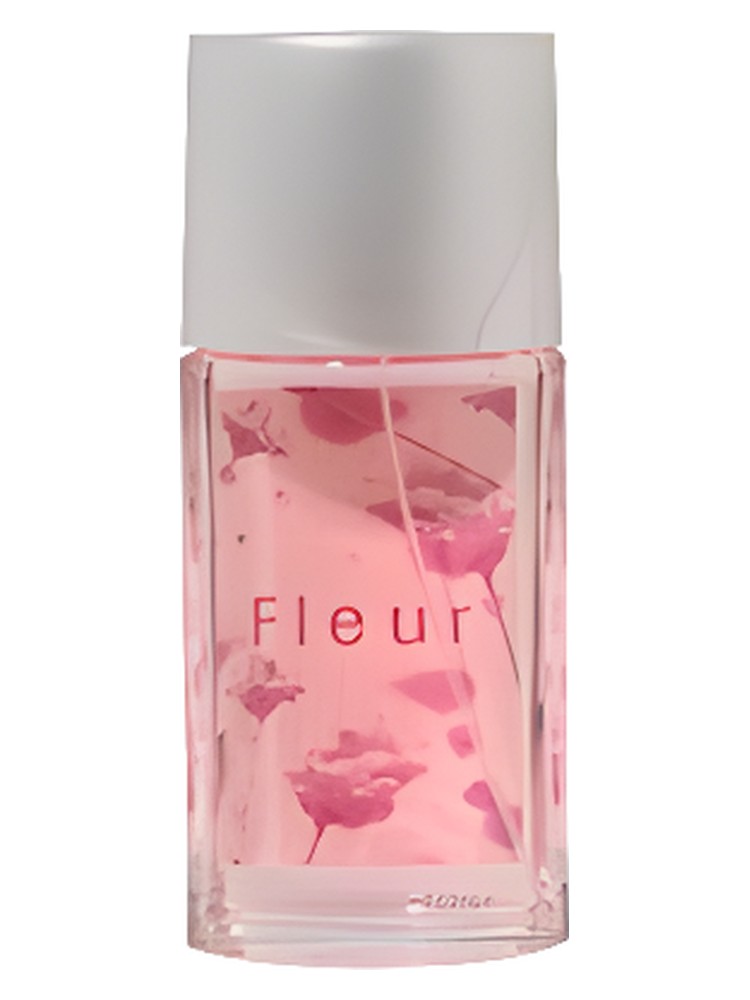 Fleur