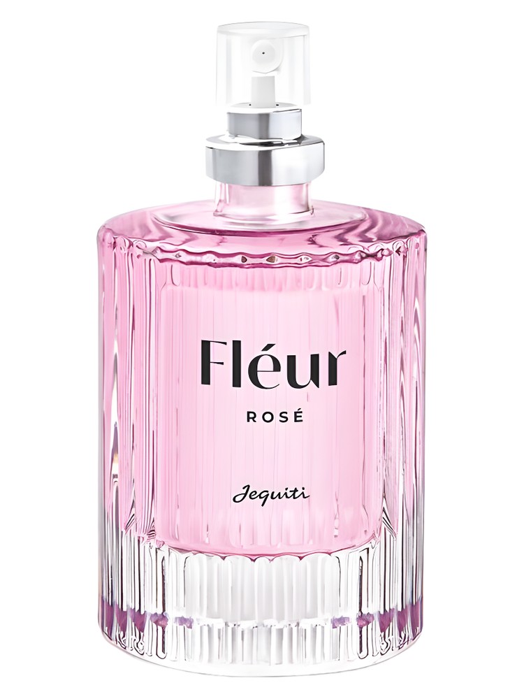 Fléur Rosé
