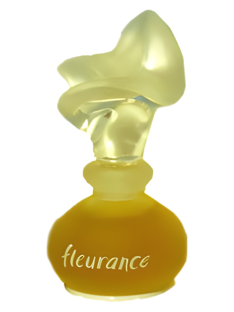 Fleurance