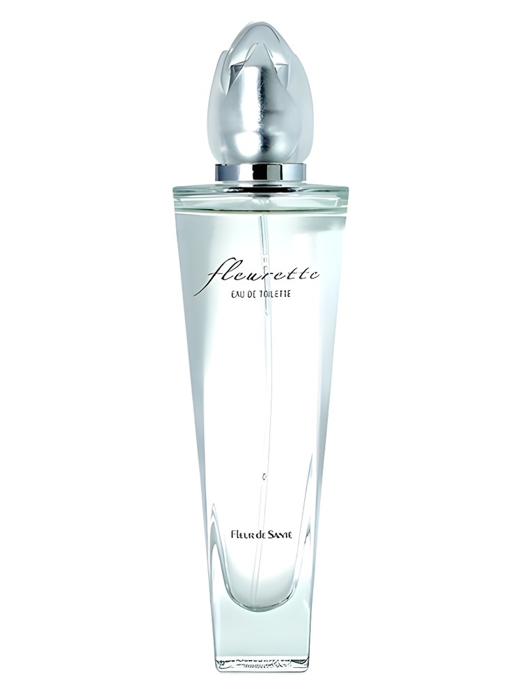 Fleurette