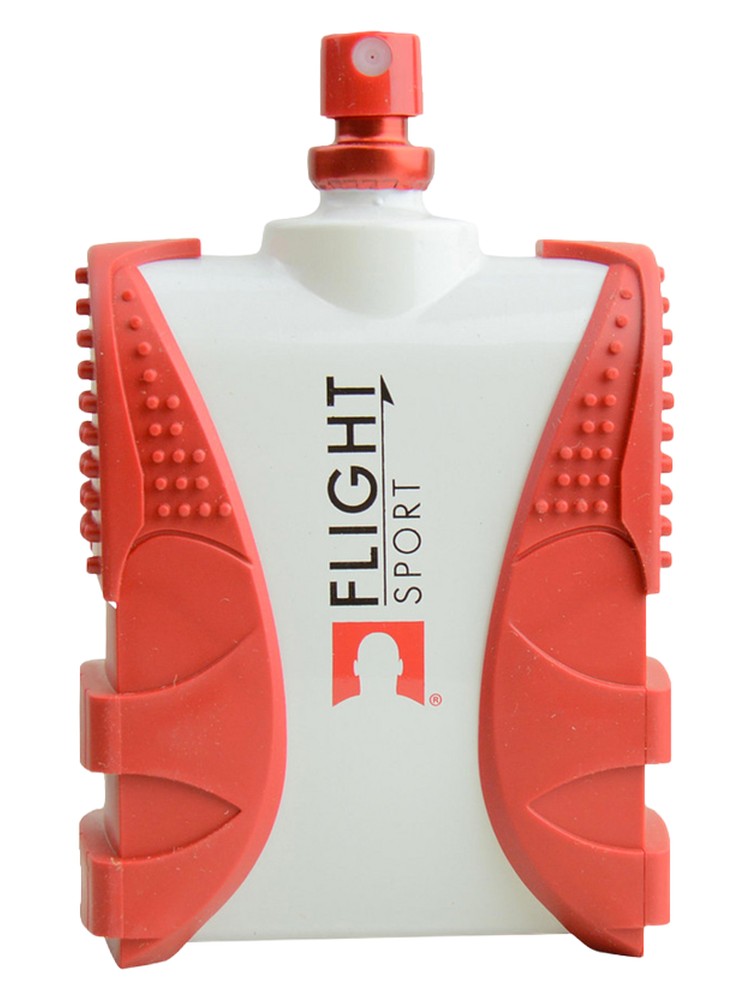 Flight Sport