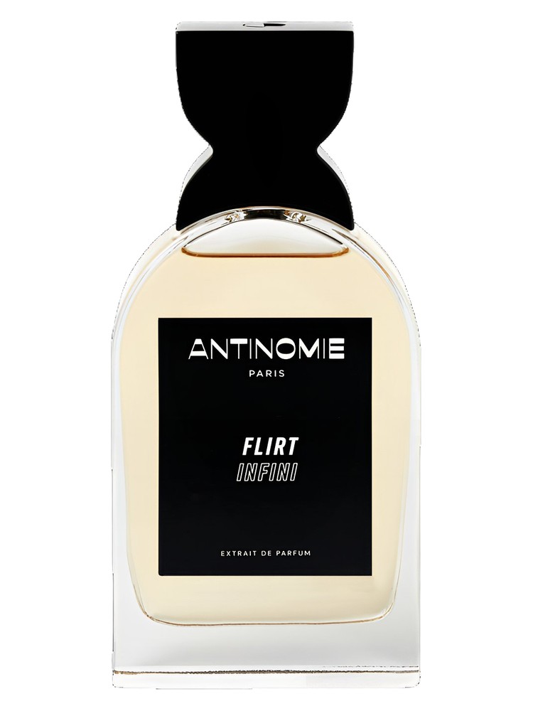Flirt Infini