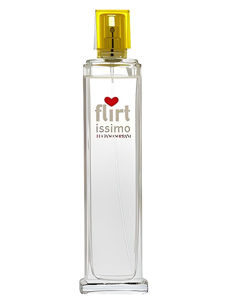 Flirt Issimo