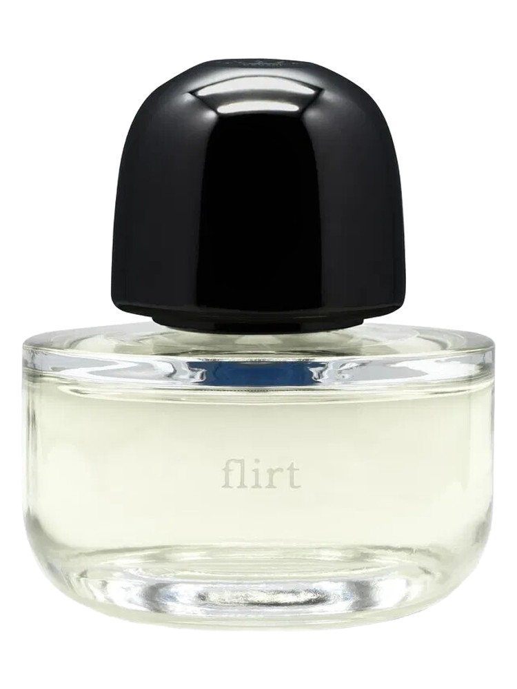 Flirt