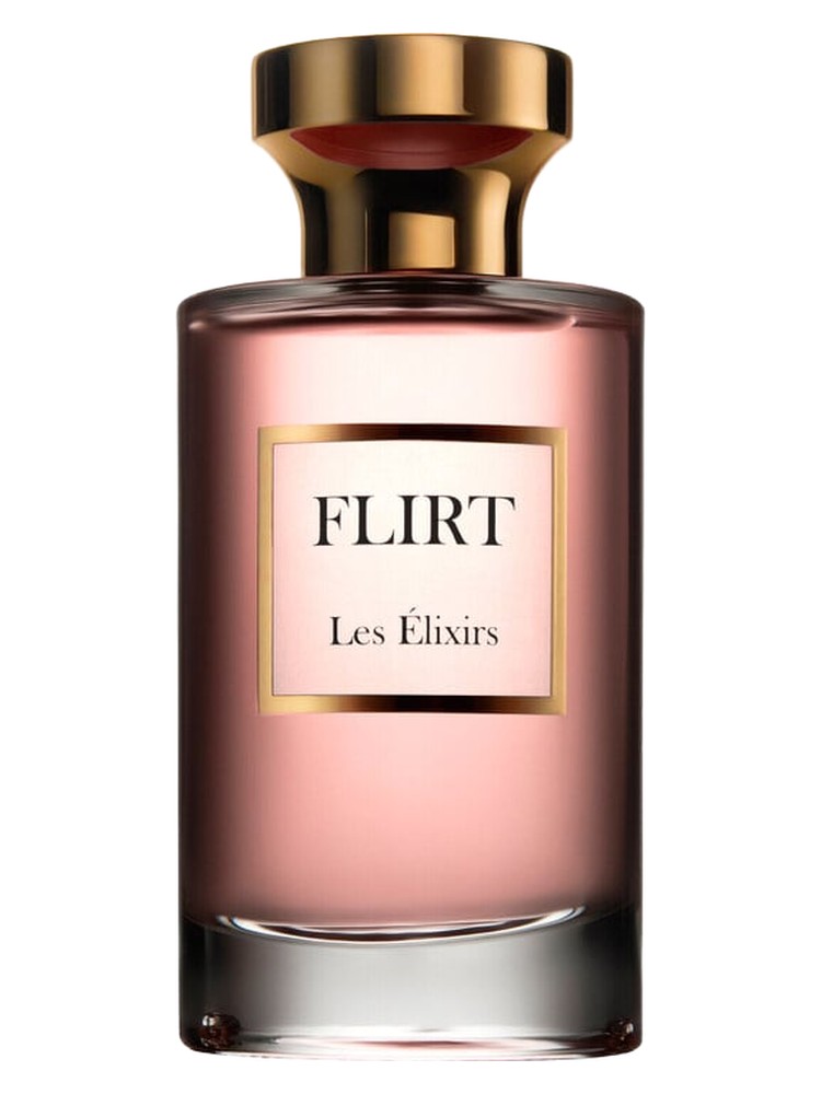Flirt