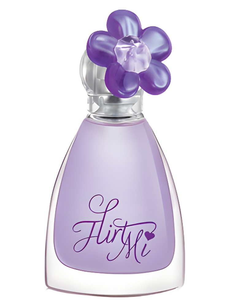Flirt Mi