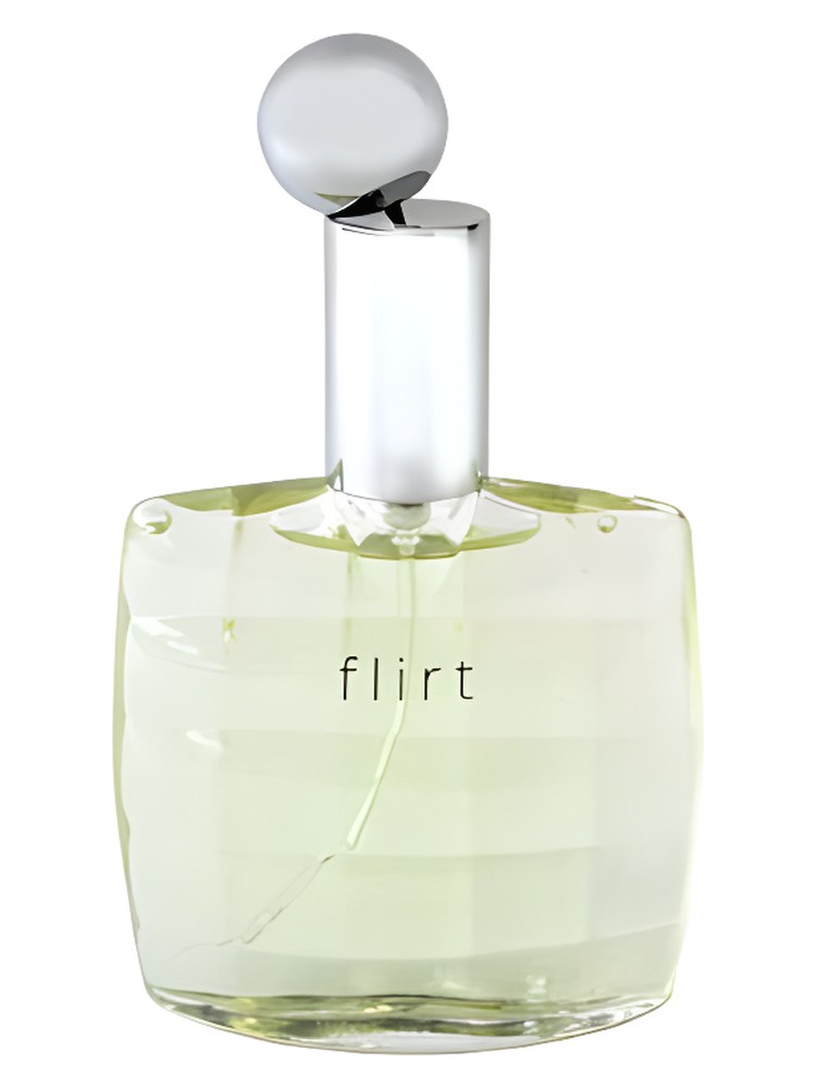 Flirt