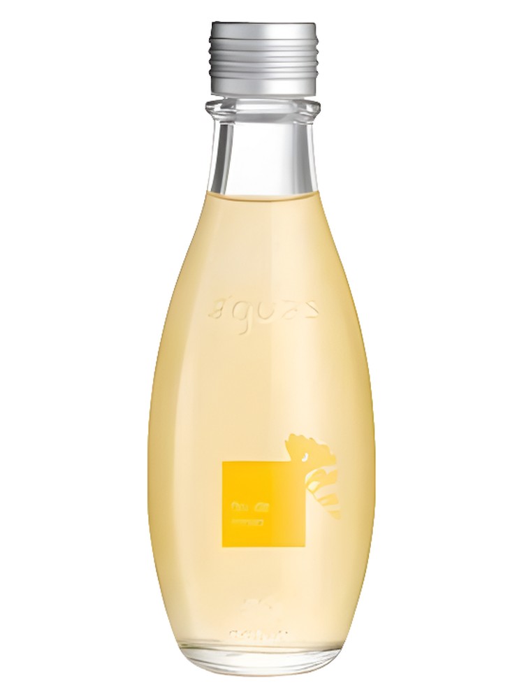 Flor de Frésia