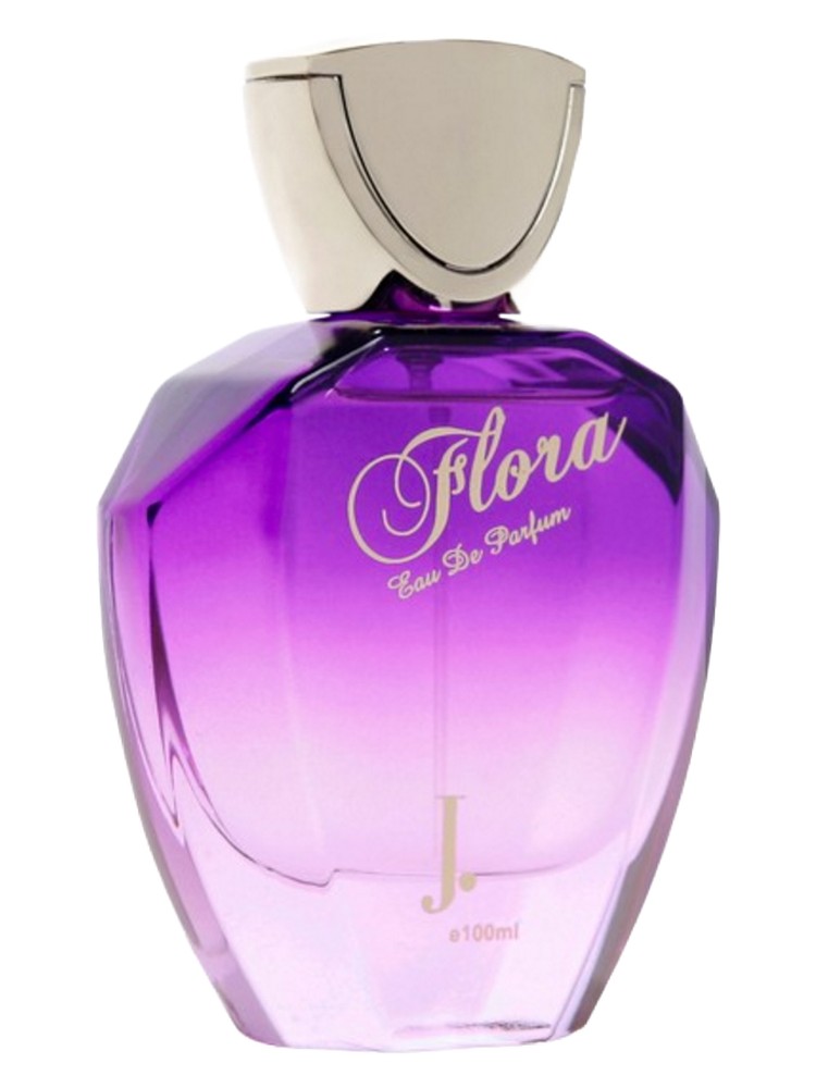 Flora