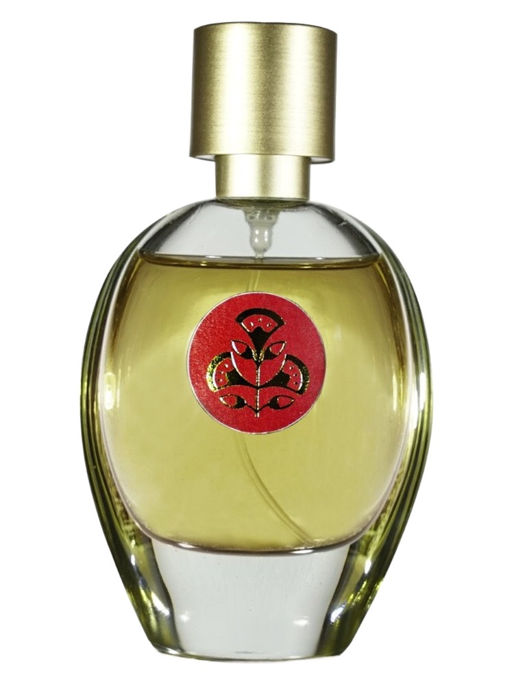 Flora Narcotica