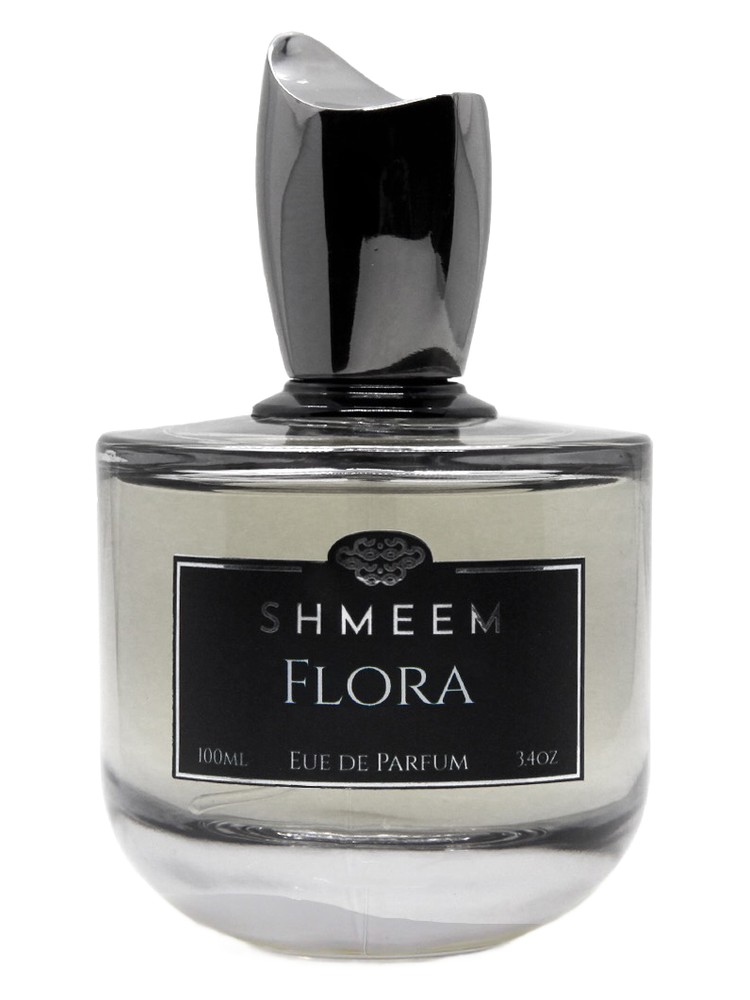 Flora